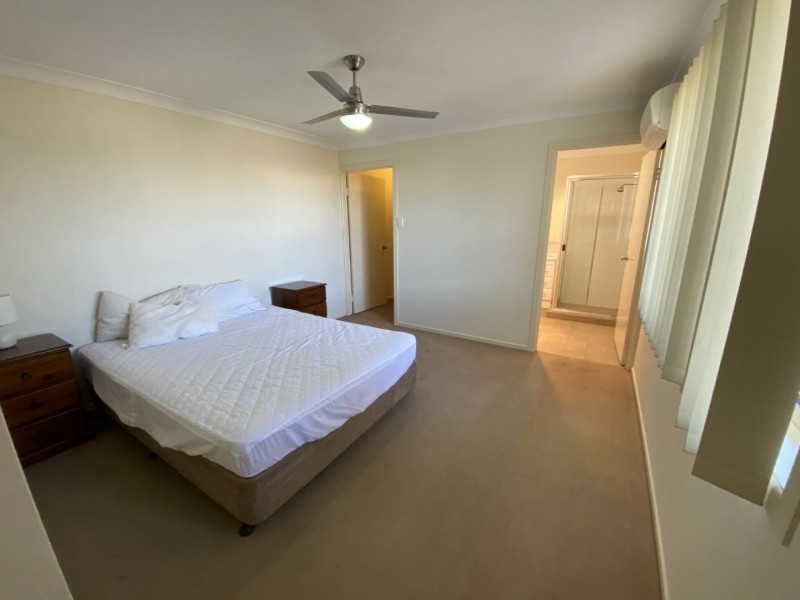 2A Summer Place, Bowen QLD 4805