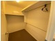 2A Summer Place, Bowen QLD 4805