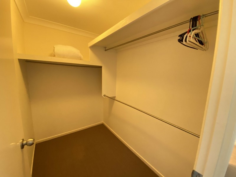 2A Summer Place, Bowen QLD 4805