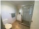 2A Summer Place, Bowen QLD 4805