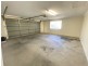 2A Summer Place, Bowen QLD 4805