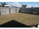 2A Summer Place, Bowen QLD 4805