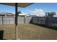2A Summer Place, Bowen QLD 4805