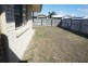 2A Summer Place, Bowen QLD 4805
