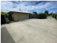 2A Summer Place, Bowen QLD 4805