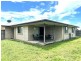 2A Summer Place, Bowen QLD 4805