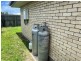 2A Summer Place, Bowen QLD 4805