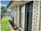 2A Summer Place, Bowen QLD 4805