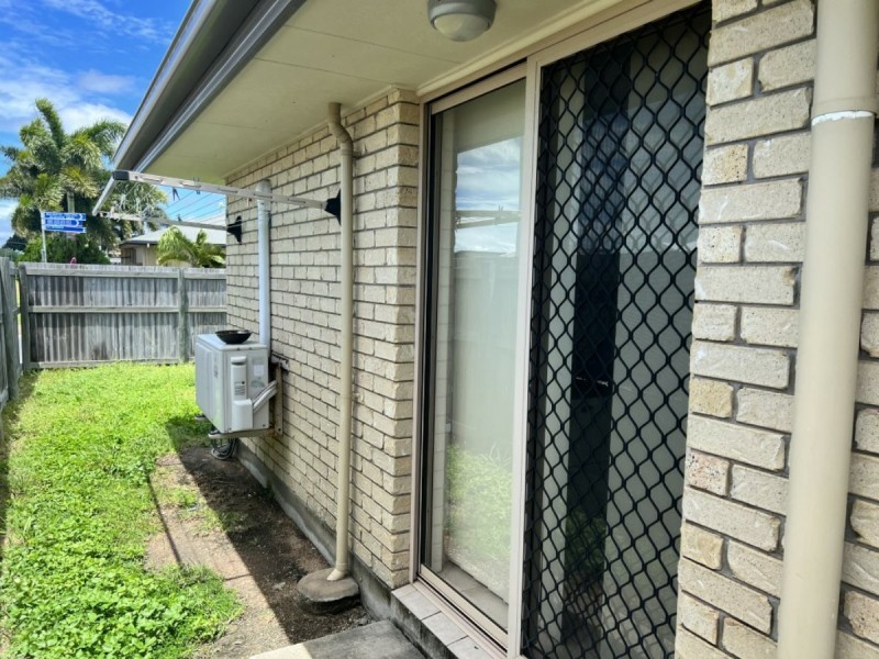 2A Summer Place, Bowen QLD 4805