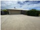 2A Summer Place, Bowen QLD 4805