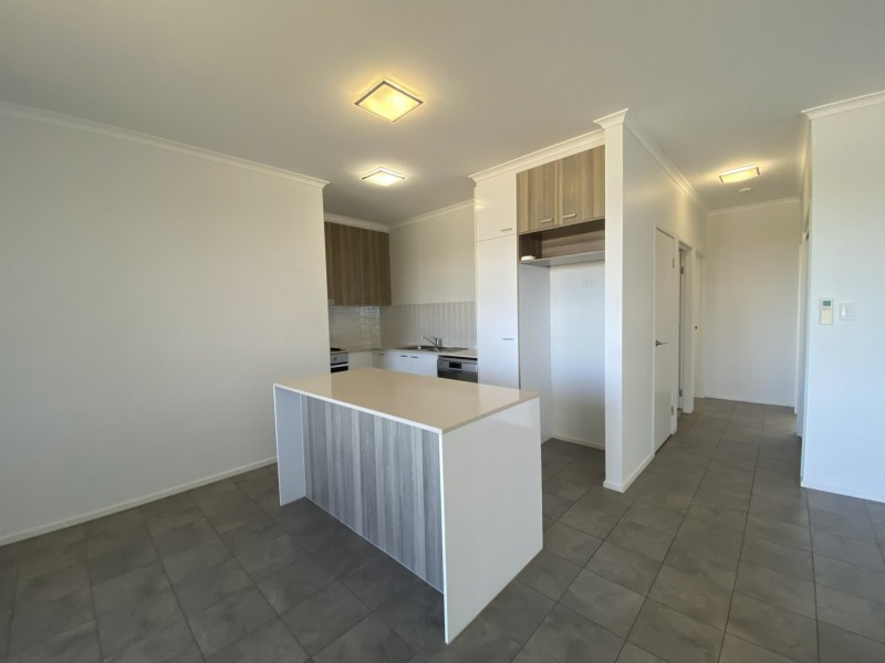 Unit 16/10 Williams, Bowen QLD 4805