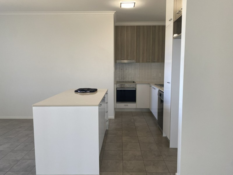 Unit 16/10 Williams, Bowen QLD 4805