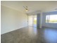Unit 16/10 Williams, Bowen QLD 4805