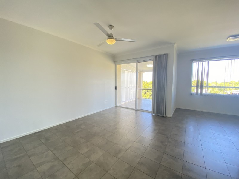 Unit 16/10 Williams, Bowen QLD 4805