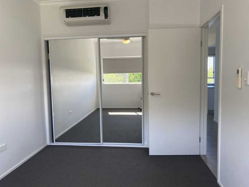 Unit 16/10 Williams, Bowen QLD 4805