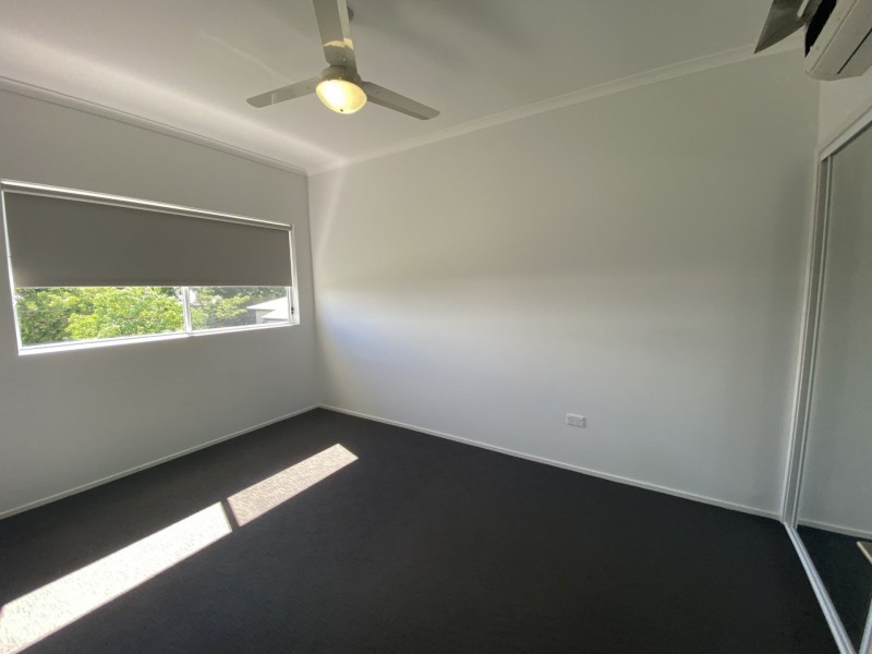 Unit 16/10 Williams, Bowen QLD 4805