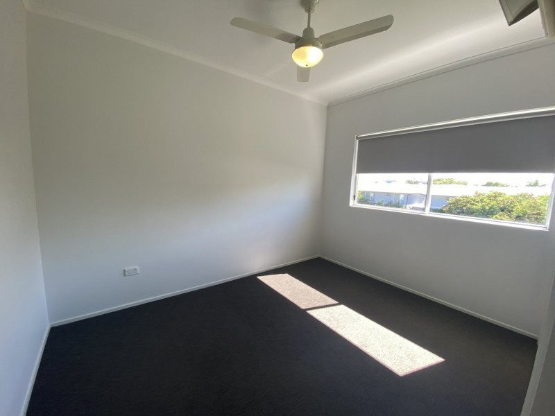 Unit 16/10 Williams, Bowen QLD 4805
