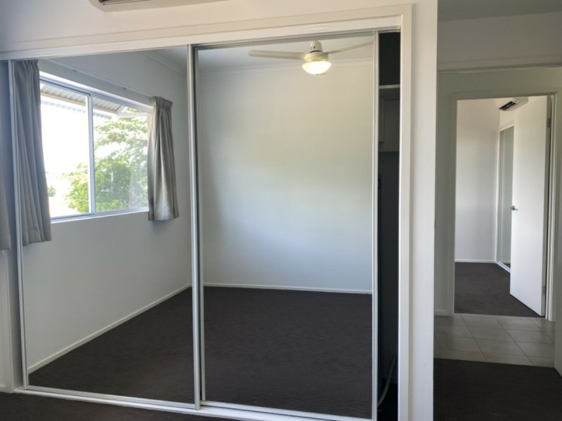 Unit 16/10 Williams, Bowen QLD 4805