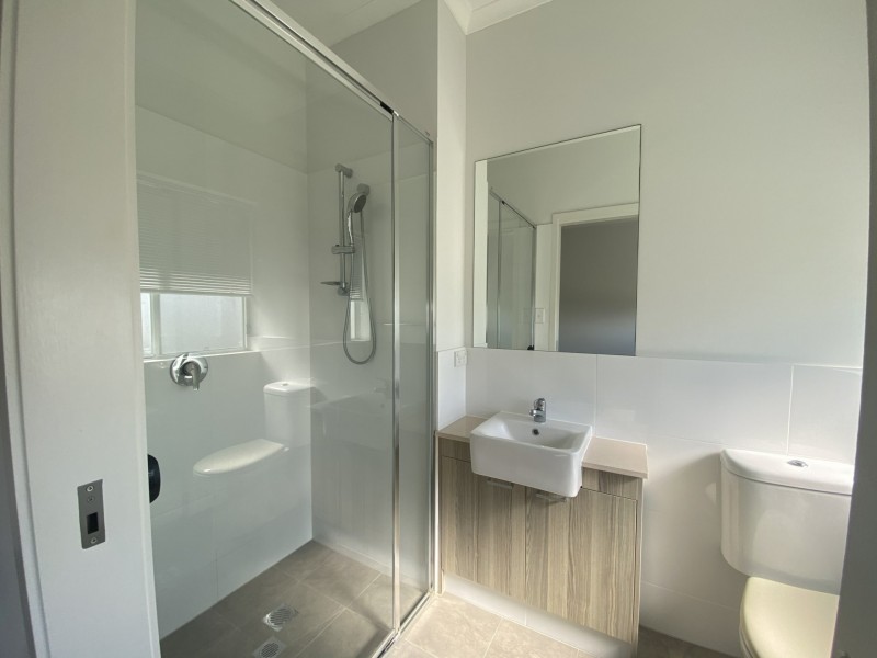 Unit 16/10 Williams, Bowen QLD 4805