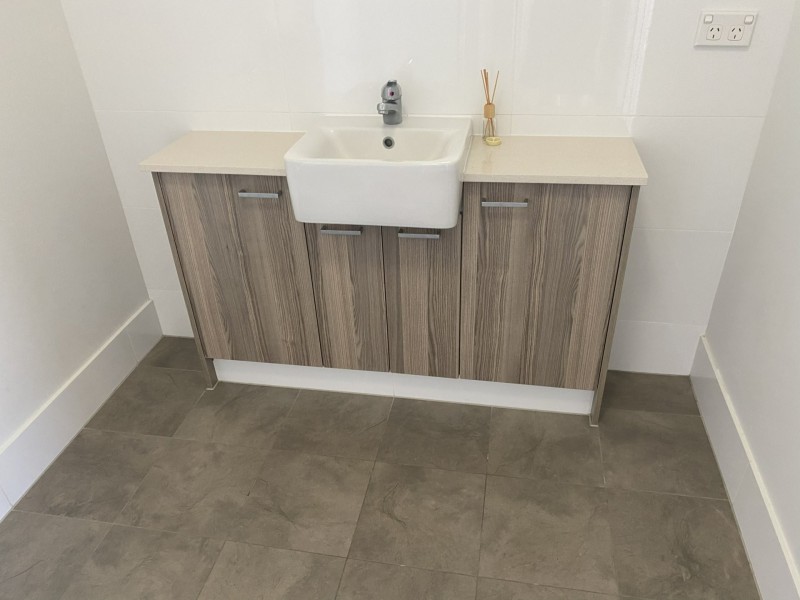 Unit 16/10 Williams, Bowen QLD 4805