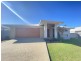 31 Nautilus Street, Bowen QLD 4805