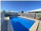 31 Nautilus Street, Bowen QLD 4805