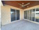 31 Nautilus Street, Bowen QLD 4805