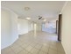 31 Nautilus Street, Bowen QLD 4805