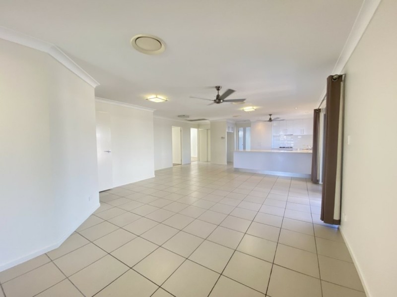 31 Nautilus Street, Bowen QLD 4805
