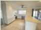 31 Nautilus Street, Bowen QLD 4805