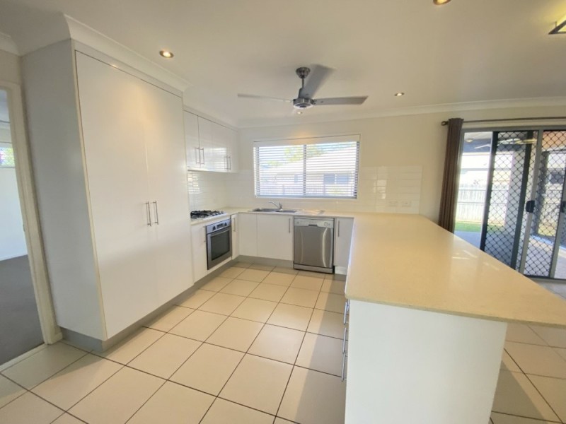 31 Nautilus Street, Bowen QLD 4805