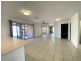 31 Nautilus Street, Bowen QLD 4805