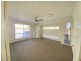 31 Nautilus Street, Bowen QLD 4805