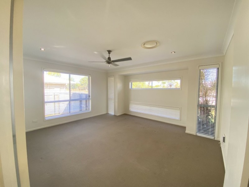 31 Nautilus Street, Bowen QLD 4805