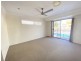31 Nautilus Street, Bowen QLD 4805