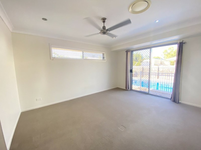 31 Nautilus Street, Bowen QLD 4805