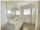 31 Nautilus Street, Bowen QLD 4805
