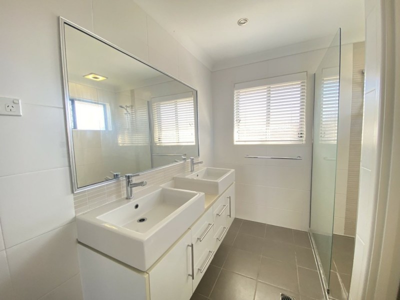 31 Nautilus Street, Bowen QLD 4805