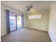 31 Nautilus Street, Bowen QLD 4805