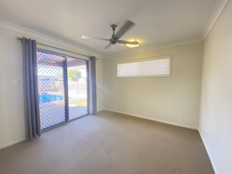 31 Nautilus Street, Bowen QLD 4805
