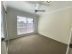 31 Nautilus Street, Bowen QLD 4805