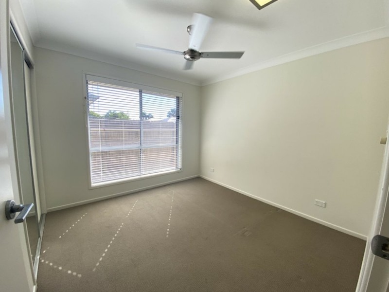 31 Nautilus Street, Bowen QLD 4805