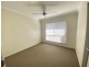 31 Nautilus Street, Bowen QLD 4805