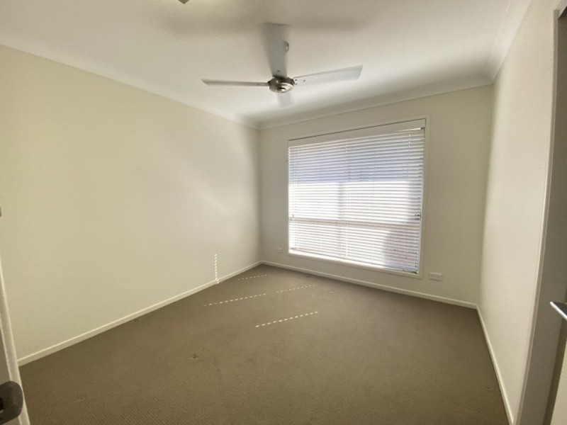31 Nautilus Street, Bowen QLD 4805
