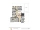 31 Nautilus Street, Bowen QLD 4805