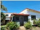 65 Golf Links Road, Bowen QLD 4805