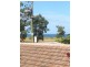 65 Golf Links Road, Bowen QLD 4805