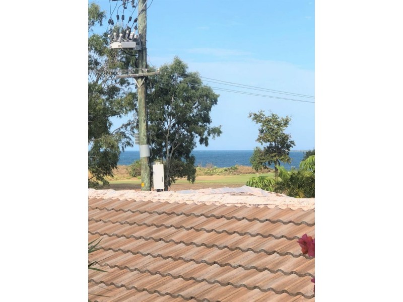 65 Golf Links Road, Bowen QLD 4805