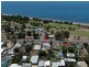 65 Golf Links Road, Bowen QLD 4805