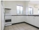 65 Golf Links Road, Bowen QLD 4805